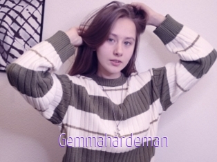 gemmahardeman Fuck Lolita Cunt