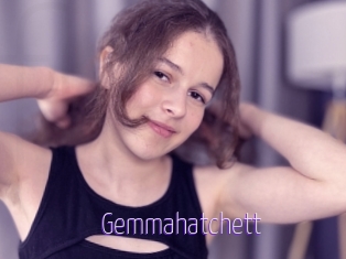 gemmahatchett Fuck Lolita Cunt