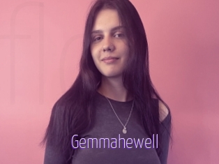 Gemmahewell