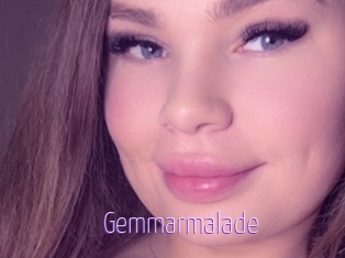 Gemmarmalade