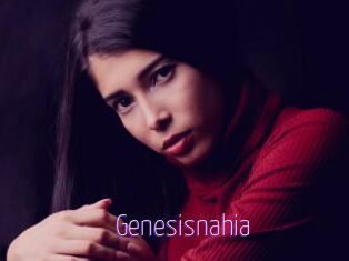 genesisnahia Fuck Lolita Cunt
