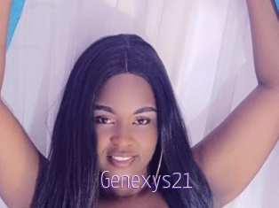 Genexys21