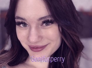 Geniferperry