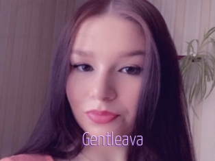 Gentleava