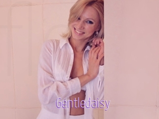 Gentledaisy