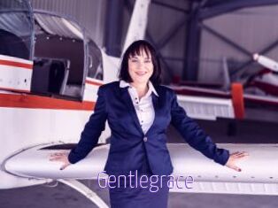 Gentlegrace