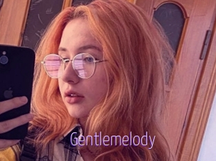 Gentlemelody