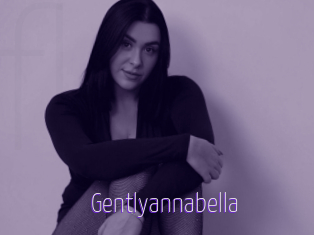 Gentlyannabella
