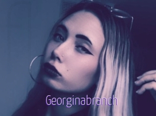 Georginabranch