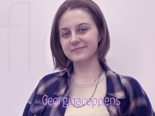 Georginacoppens