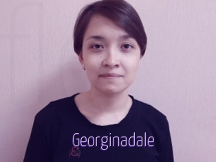 Georginadale