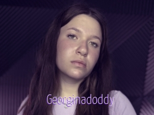 Georginadoddy