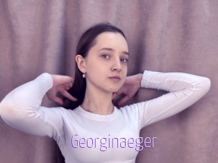 Georginaeger