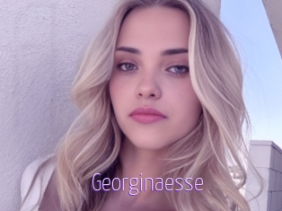 Georginaesse
