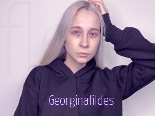 Georginafildes