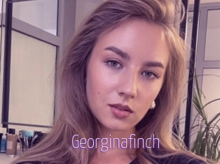 Georginafinch