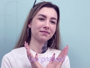 Georginaflood