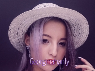 Georginahanly