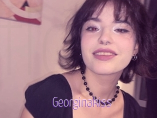 Georginakiss
