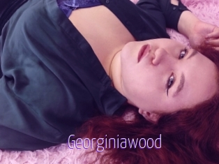Georginiawood
