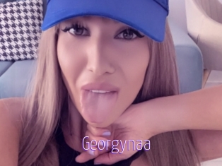 georgynaa Fuck Lolita Cunt