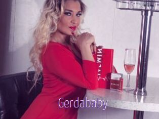 Gerdababy