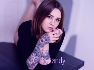 Gerdacandy