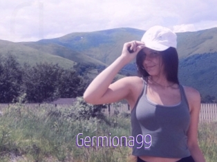 Germiona99