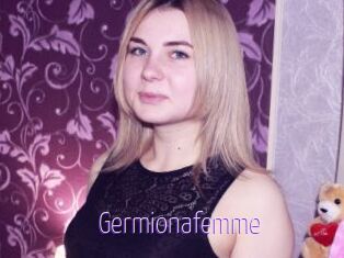 Germionafemme