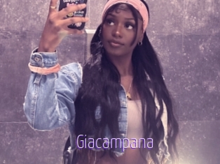 Giacampana
