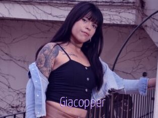 giacopper Fuck Lolita Cunt