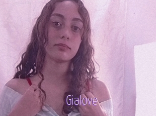 Gialove