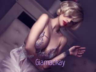 giamackay Fuck Lolita Cunt