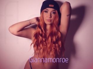 Giannamonroe