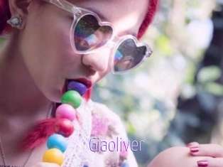 Giaoliver