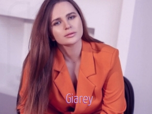 Giarey