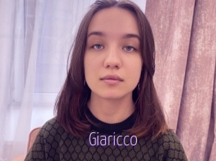Giaricco
