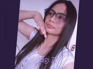 Gigi_70