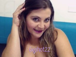 Gigihot22