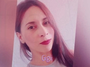 Gigii