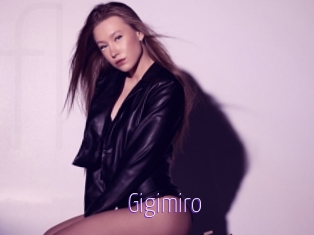 Gigimiro
