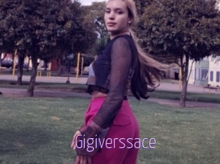Gigiverssace