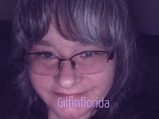 Gilfinflorida