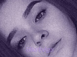 gillianbelger Fuck Lolita Cunt