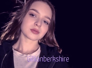 Gillianberkshire
