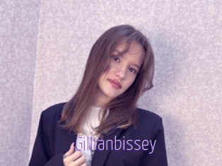 Gillianbissey