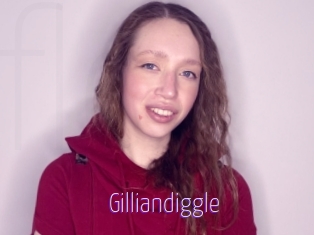 Gilliandiggle