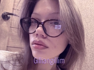 Gilliangillim