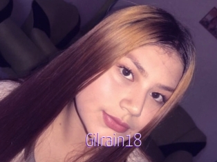 Gilrain18