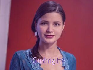 Ginabrigitte